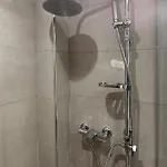 Apartment Nefeli Boutique