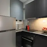 Nefeli Boutique Apartment *