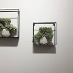 Nefeli Boutique Apartment