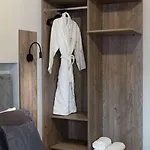 Apartment Nefeli Boutique