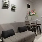 Nefeli Boutique Apartment