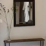 Apartment Nefeli Boutique *