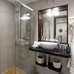 Nefeli Boutique Apartment