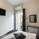 Nefeli Boutique Apartment Corfu (city)