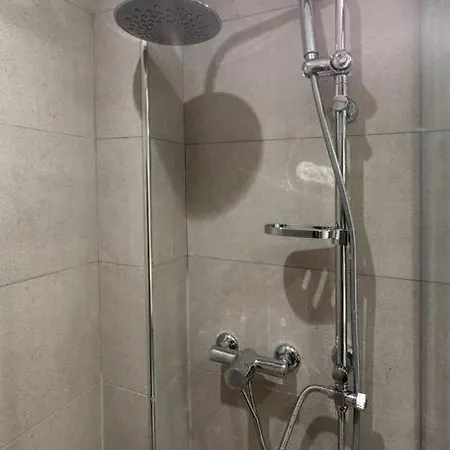 Nefeli Boutique Korfu