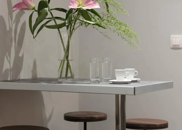 Nefeli Boutique