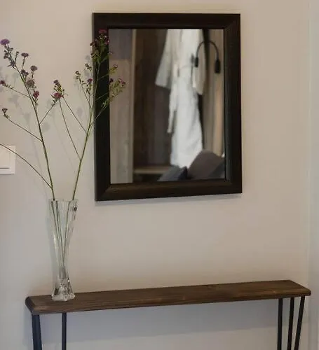 Apartament Nefeli Boutique *