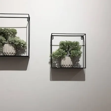 Nefeli Boutique Appartement